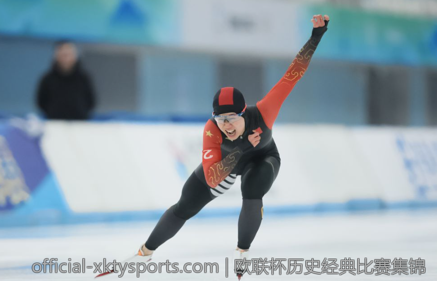 欧联杯历史经典比赛集锦