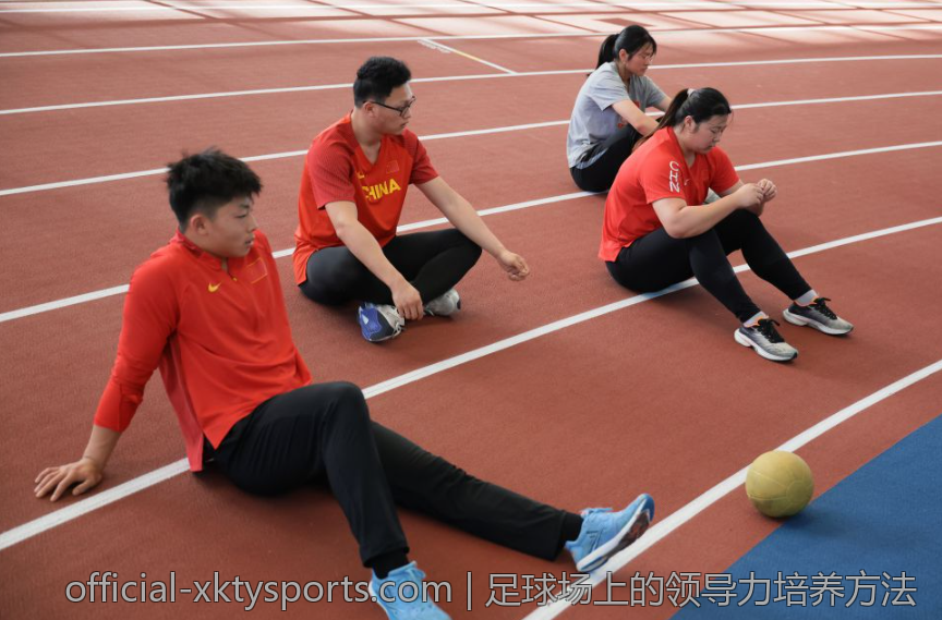 初学者必备的游泳入门指南