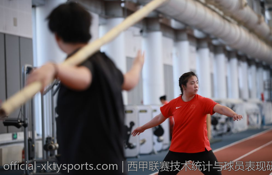 西甲联赛技术统计与球员表现研究