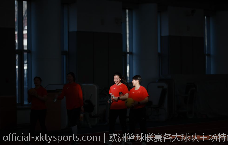 欧洲篮球联赛各大球队主场特色