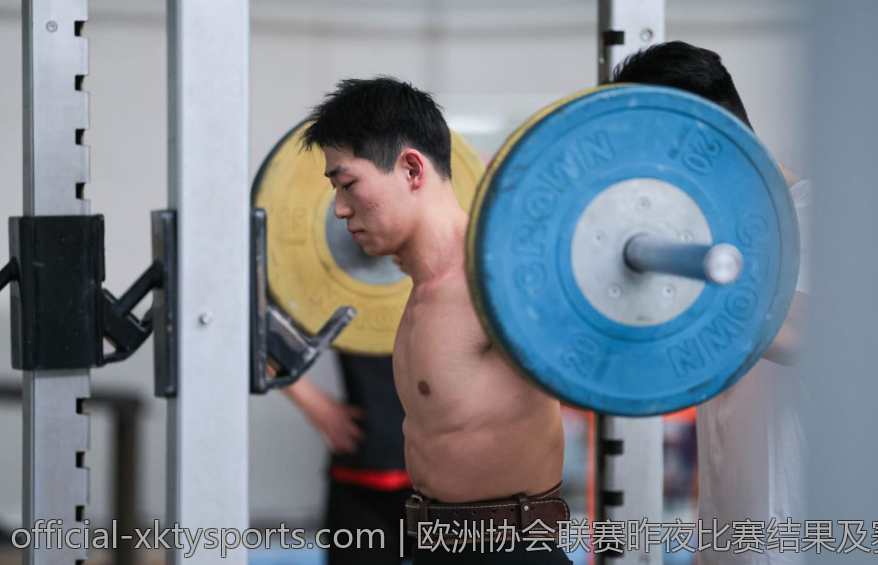 欧洲协会联赛昨夜比赛结果及赛场表现精彩总结