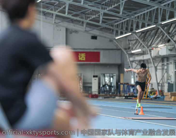 排球比赛战术与心理战的结合应用