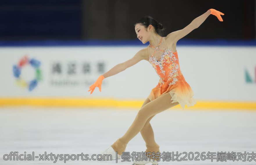 曼彻斯特德比2026年巅峰对决值得期待