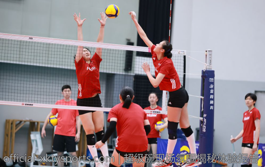 超级碗现场氛围揭秘体验报告