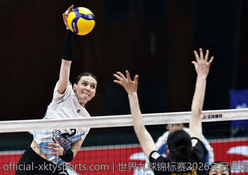 世界九球锦标赛2026年冠军荣誉归属全景解析