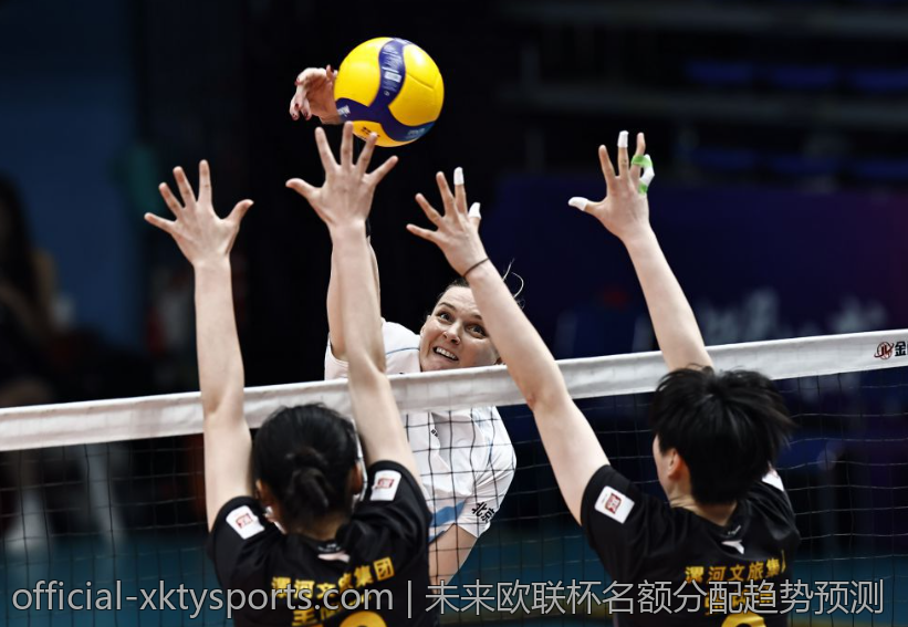 2026年世界杯吉祥物的设计过程与背后故事介绍