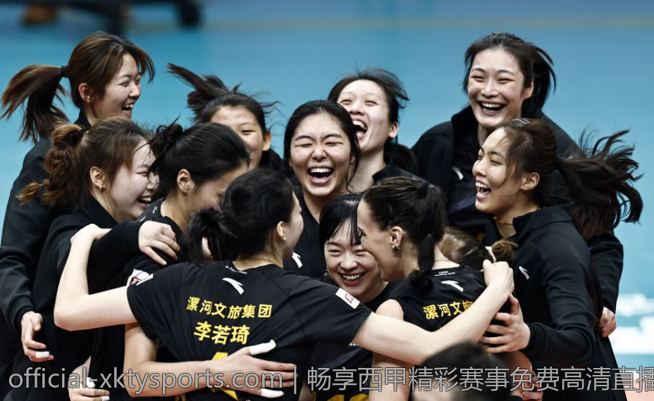 畅享西甲精彩赛事免费高清直播体验