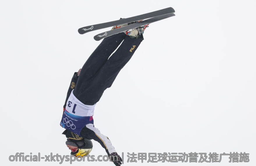 意甲豪门AC米兰夏窗签下多名实力派球员