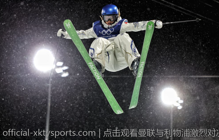 点击观看曼联与利物浦激烈对决全场直播