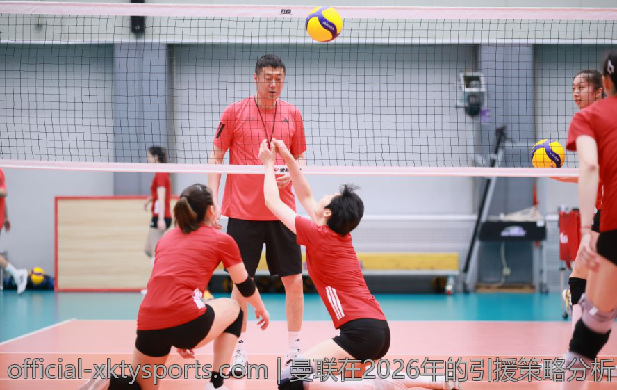 曼联在2026年的引援策略分析