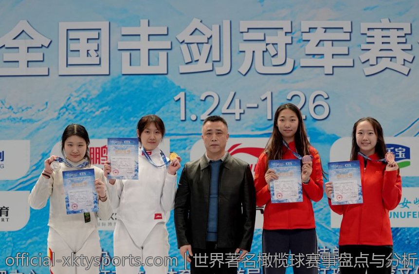 世界著名橄榄球赛事盘点与分析