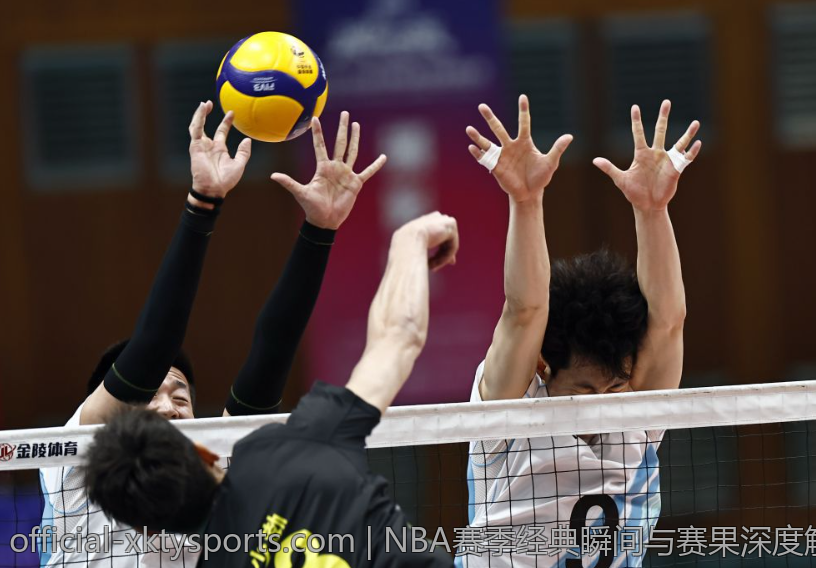 NBA赛季经典瞬间与赛果深度解读