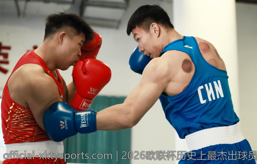2026欧联杯历史上最杰出球员的精彩回顾