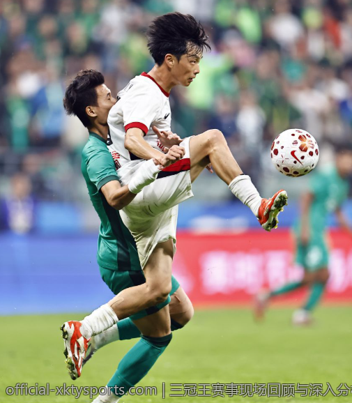 三冠王赛事现场回顾与深入分析