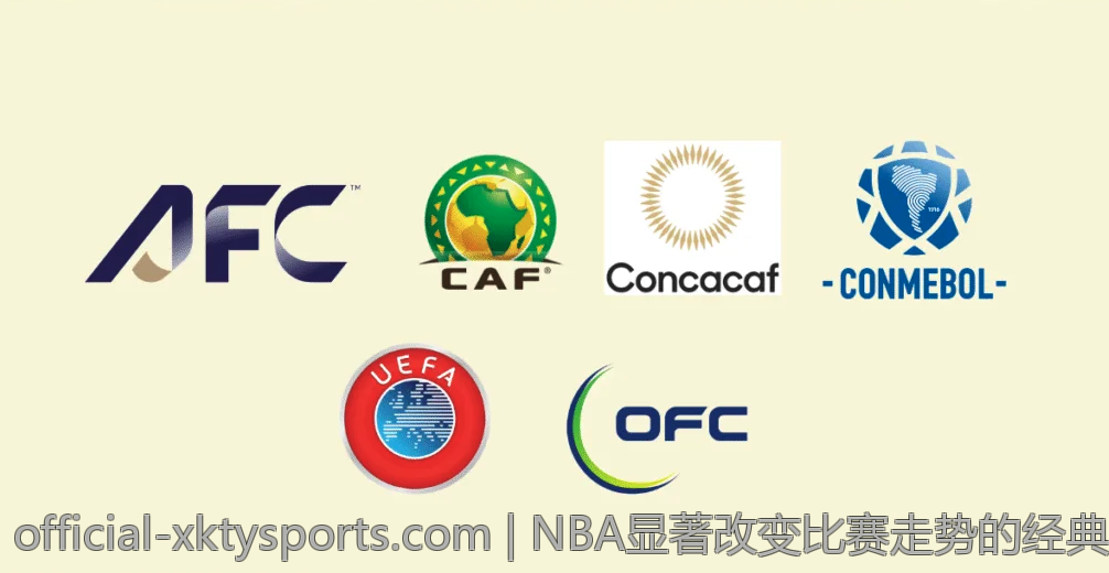 NBA显著改变比赛走势的经典瞬间