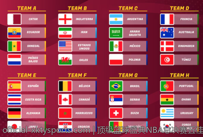 顶级篮球盛典NBA总决赛五佳球精彩不断