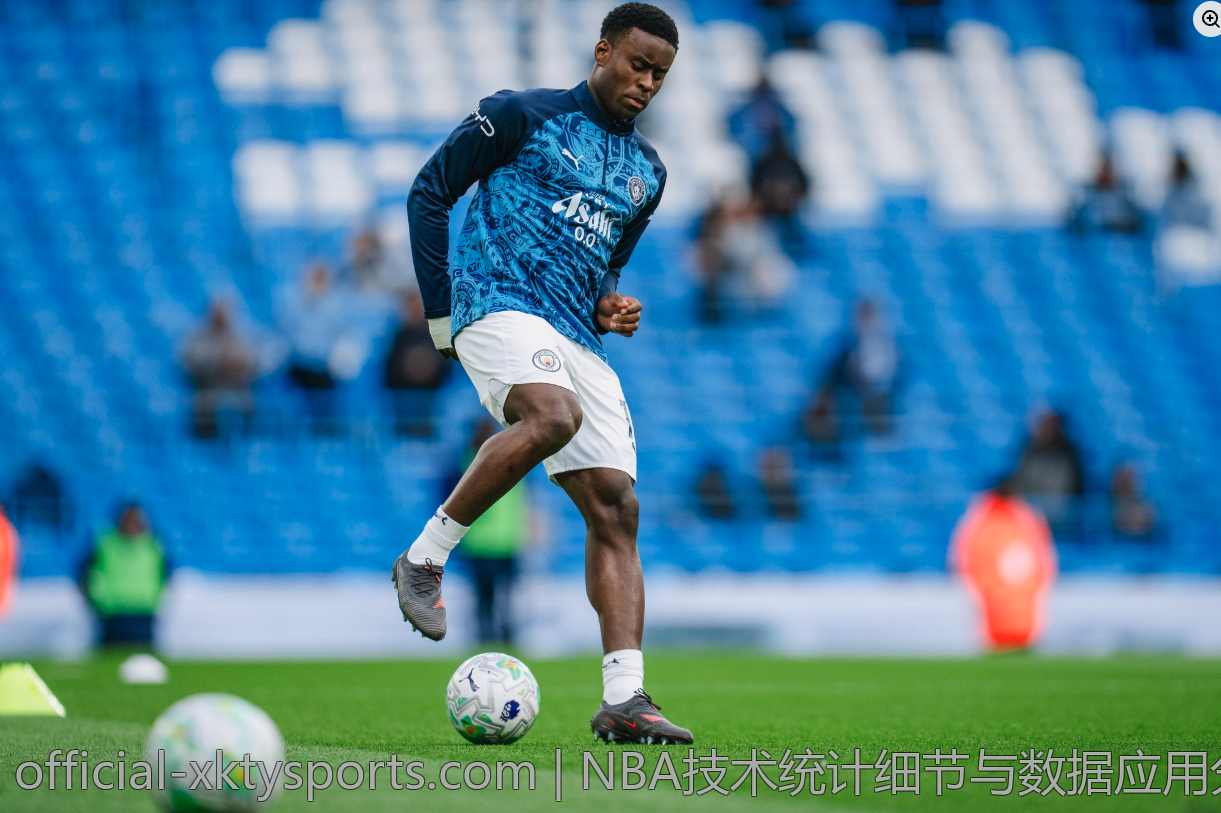NBA技术统计细节与数据应用分析