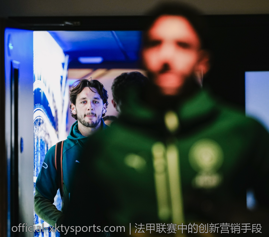 英超单赛季最高积分纪录的战术与表现亮点