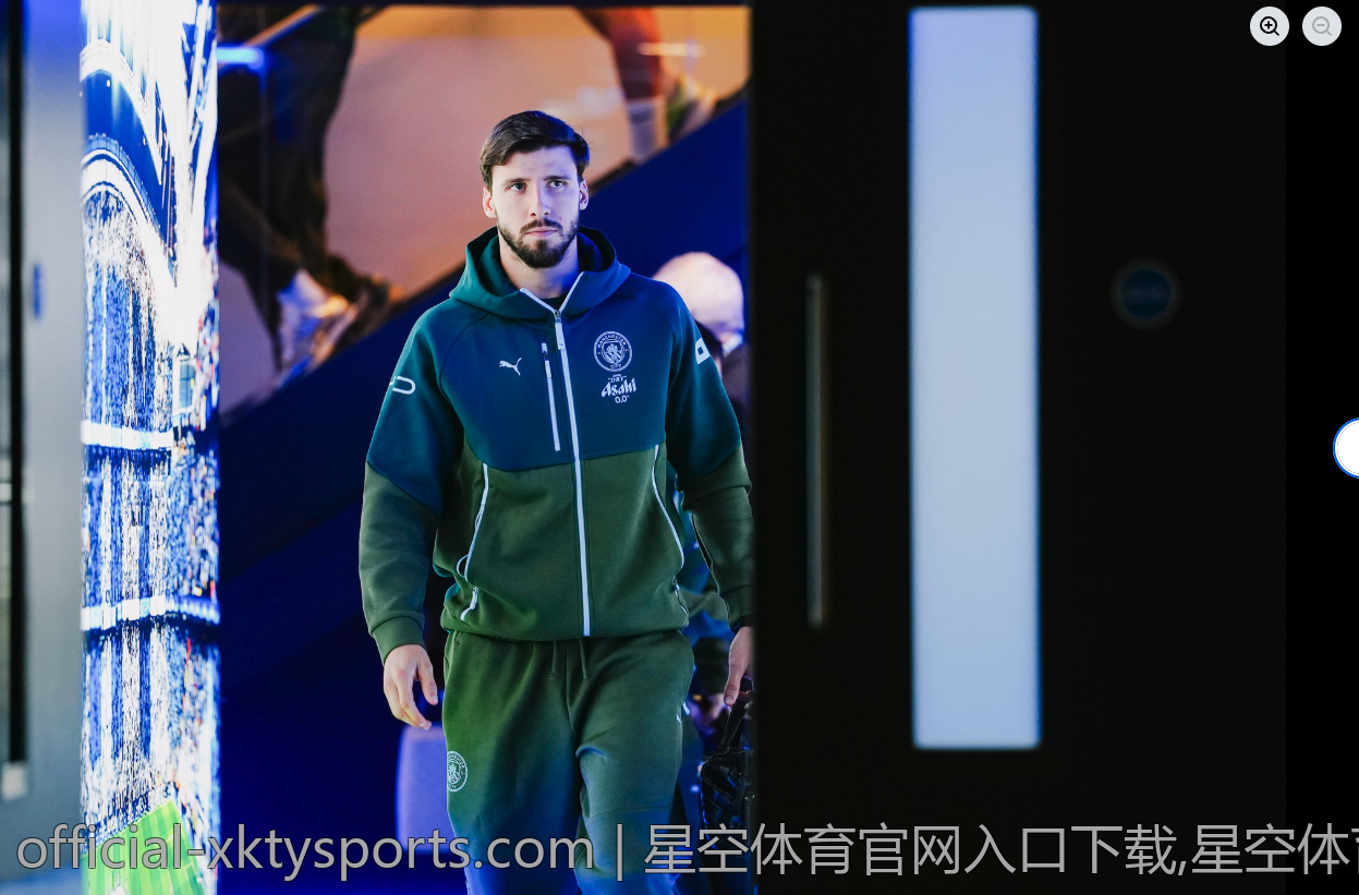 星空体育官网入口下载,星空体育快捷登录地址