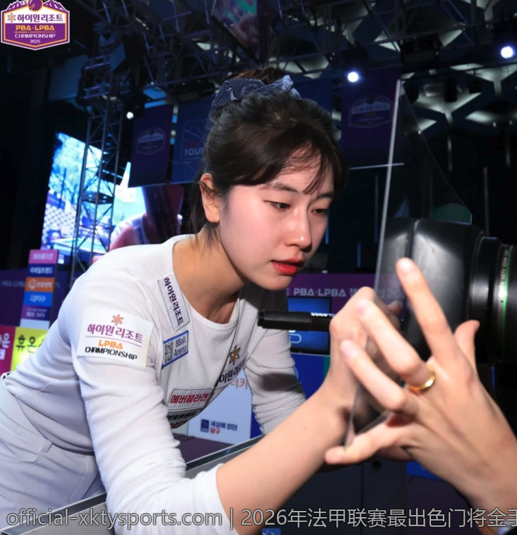 2026年法甲联赛最出色门将金手套荣誉解析